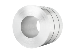 Nickel Coil